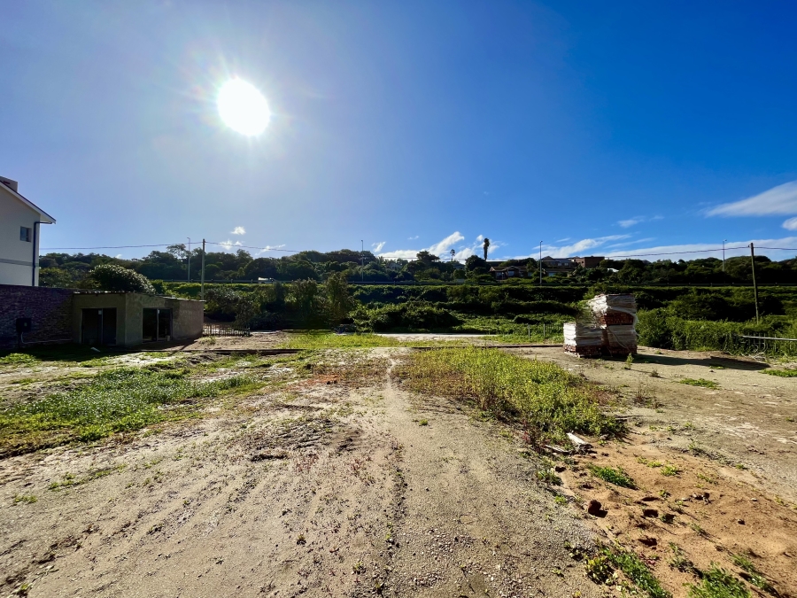 0 Bedroom Property for Sale in Wilderness Central Western Cape